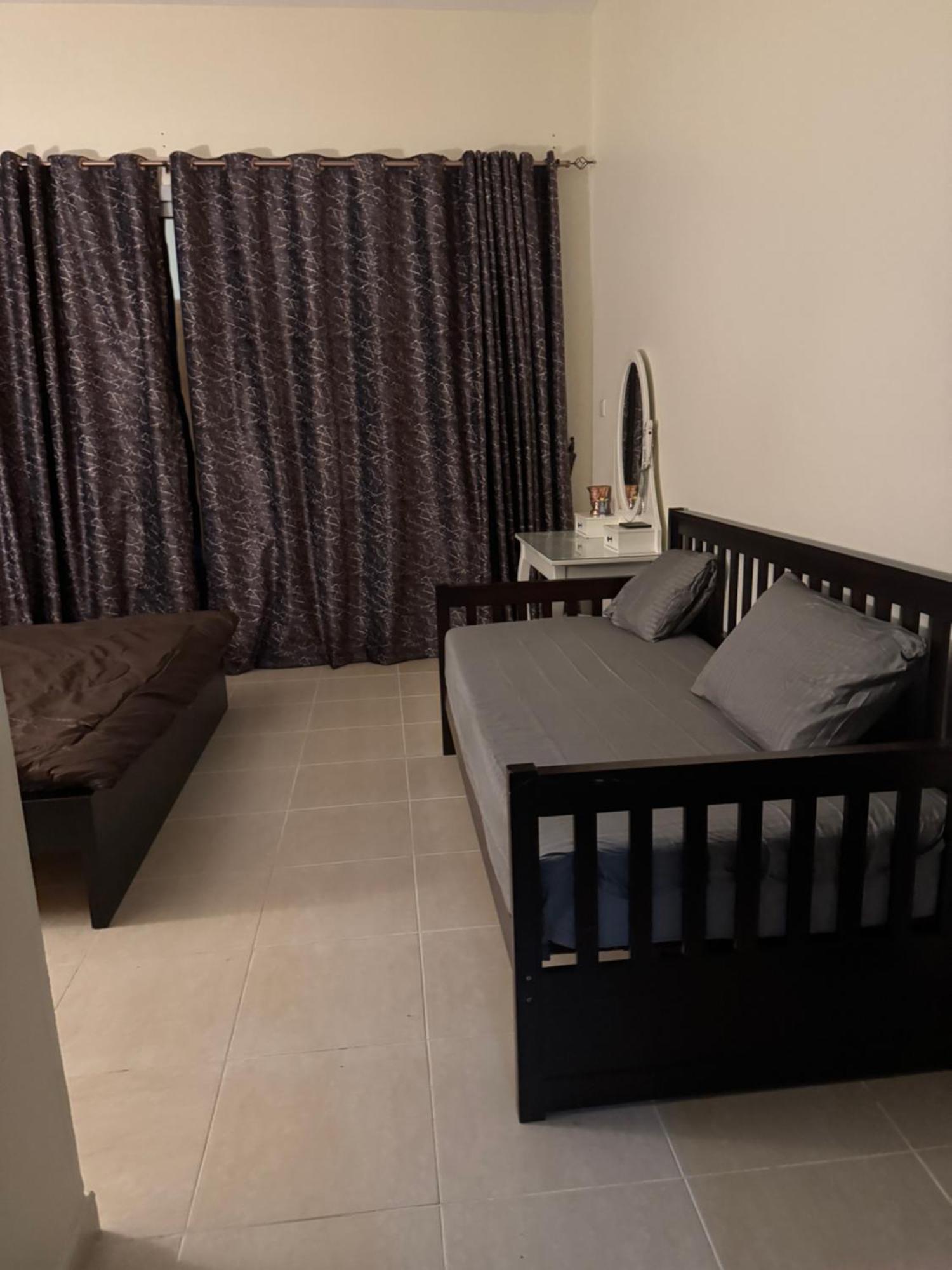 Abraj Apartment